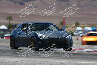 media/Apr-19-2025-Speed Ventures (Sat) [[66f2bda1fd]]/Yellow/Session 2 (Turn 13)/